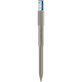 Bosch 2608690111 Punte per frese, Scalpello 400 mm