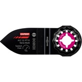 Bosch 2 608 900 039 fornitura per utensili rotanti per molatura/levigatura Legno Carta abrasiva, Mola abrasiva Carta abrasiva, Legno, Bosch, Nero, Marrone, 99 mm, 32 mm