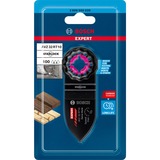 Bosch 2 608 900 039 fornitura per utensili rotanti per molatura/levigatura Legno Carta abrasiva, Mola abrasiva Carta abrasiva, Legno, Bosch, Nero, Marrone, 99 mm, 32 mm