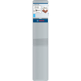 Bosch F 00Y 145 192 sega per trapano 5,5 cm