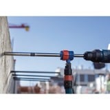 Bosch Punta per martello EXPERT SDS Clean max-8X, Ø 32mm, Trapano 