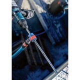 Bosch Punta per martello EXPERT SDS Clean max-8X, Ø 32mm, Trapano 