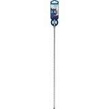 Bosch SDS plus-7X 1 pz, Trapano Martello perforatore, 8 mm, 465 mm, Mattone, Cemento, Calcestruzzo duro, Pietra naturale, Arenaria, Pietra, 40 cm, SDS-plus