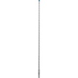 Bosch SDS plus-7X 1 pz, Trapano Martello perforatore, 8 mm, 465 mm, Mattone, Cemento, Calcestruzzo duro, Pietra naturale, Arenaria, Pietra, 40 cm, SDS-plus