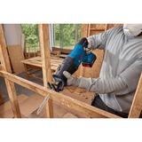 Bosch Sega a gattuccio in L-BOXX, Scambiarsi sega Vendita al dettaglio
