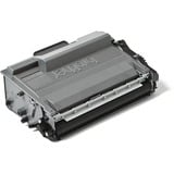 Brother TN-3430 cartuccia toner 1 pz Originale Nero 3000 pagine, Nero, 1 pz