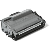 Brother TN-3600XXL cartuccia toner 1 pz Originale Nero 11000 pagine, Nero, 1 pz