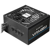 Chieftec BPX-850-C, Alimentatore PC 