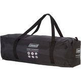 Coleman Tenda a cupola Darwin 3 Plus BlackOut verde scuro/verde chiaro