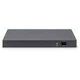 Digitus 24-Port Gigabit, Interruttore 