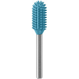 Dremel MAX Power fresa raspa, forma sferica Ø 7,9 mm (9954) 