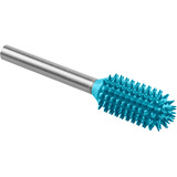 Dremel MAX Power fresa raspa, forma sferica Ø 7,9 mm (9954) 