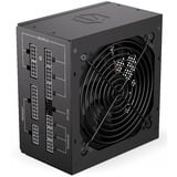 ENDORFY Supremo FM6 850 W, Alimentatore PC Nero