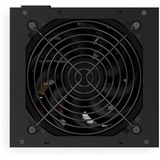 ENDORFY Supremo FM6 850 W, Alimentatore PC Nero