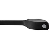 EPOS | Sennheiser IMPACT SC 230 USB MS II Auricolare Cablato A Padiglione Ufficio USB tipo A Nero, Headset Nero, Cablato, Ufficio, 50 - 18000 Hz, 58 g, Auricolare, Nero