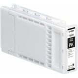 Epson Tanica Nero foto, Inchiostro Nero per foto, Inchiostro colorato, 350 ml, 1 pz