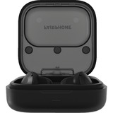 Fairphone Fairbuds, Cuffie Nero