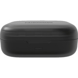 Fairphone Fairbuds, Cuffie Nero