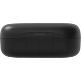 Fairphone Fairbuds, Cuffie Nero