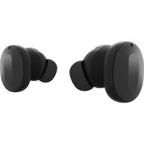 Fairphone Fairbuds, Cuffie Nero