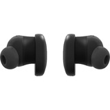 Fairphone Fairbuds, Cuffie Nero
