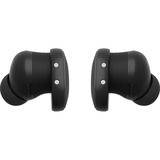 Fairphone Fairbuds, Cuffie Nero