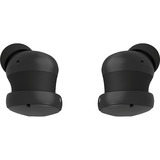 Fairphone Fairbuds, Cuffie Nero