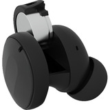 Fairphone Fairbuds, Cuffie Nero