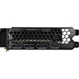 Gainward GeForce RTX 5050 Pegasus 8GB, Scheda grafica 