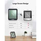 Govee Igrometro-Termometro Bluetooth H5075 Nero