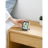 Govee Igrometro-Termometro Bluetooth H5075 Nero