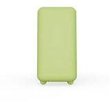 HYTE X50, Chassis Tower verde chiaro