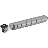 Kyocera 1902ND0UN0 raccoglitori toner 100000 pagine, Contenitore toner di scarto Kyocera, TASKalfa 4002i, TASKalfa 5002i, TASKalfa 6002i, TASKalfa 2552ci, TASKalfa 3252ci, TASKalfa 4052ci,..., 100000 pagine, Laser, 20 - 80%, 10 - 30 °C