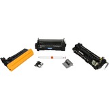 Kyocera MK-3170 Kit per stampanti, Unità di manutenzione 500000 pagine, ECOSYS P3050DN/P3055DN/P3060DN