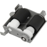 Kyocera MK-3170 Kit per stampanti, Unità di manutenzione 500000 pagine, ECOSYS P3050DN/P3055DN/P3060DN