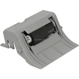 Kyocera MK-3170 Kit per stampanti, Unità di manutenzione 500000 pagine, ECOSYS P3050DN/P3055DN/P3060DN