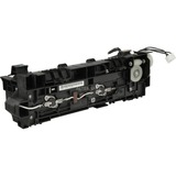 Kyocera MK-3170 Kit per stampanti, Unità di manutenzione 500000 pagine, ECOSYS P3050DN/P3055DN/P3060DN