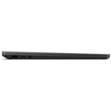 Microsoft Surface Laptop 4 Ricondizionato, Notebook Nero (opaco)