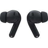 Motorola moto buds 2 Carbon, Cuffie carbonico