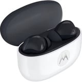 Motorola moto buds 2 Carbon, Cuffie carbonico