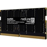 Mushkin SO-DIMM 16 GB DDR5-4800, Memoria Nero