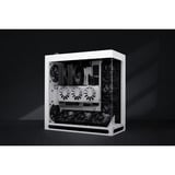 Noctua NH-D15 G2 chromax.black, raffreddamento CPU  Nero