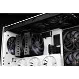 Noctua NH-D15 G2 chromax.black, raffreddamento CPU  Nero