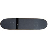 RAM Skateboard Ligat dark Nero/Beige