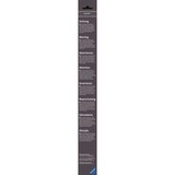 Ravensburger CreArt Leinwand Edition - Luce Magica, Vernice 