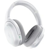 Razer Barracuda, Cuffia da gioco bianco