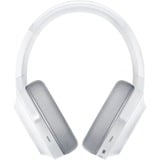 Razer Barracuda, Cuffia da gioco bianco