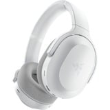 Razer Barracuda, Cuffia da gioco bianco