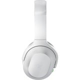 Razer Barracuda, Cuffia da gioco bianco