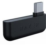 Razer Barracuda, Cuffia da gioco bianco
